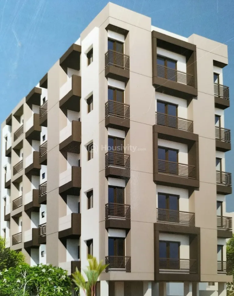 Shivalay Avenue Image 3