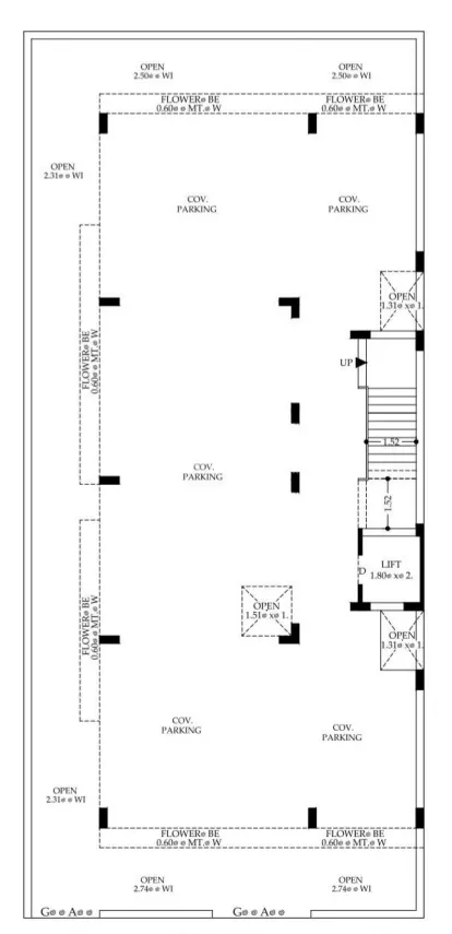 Shivalay Avenue Image 5