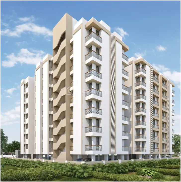 Shukan Homes Image 3