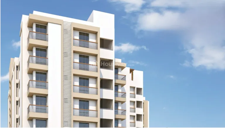 Shukan Homes Image 2