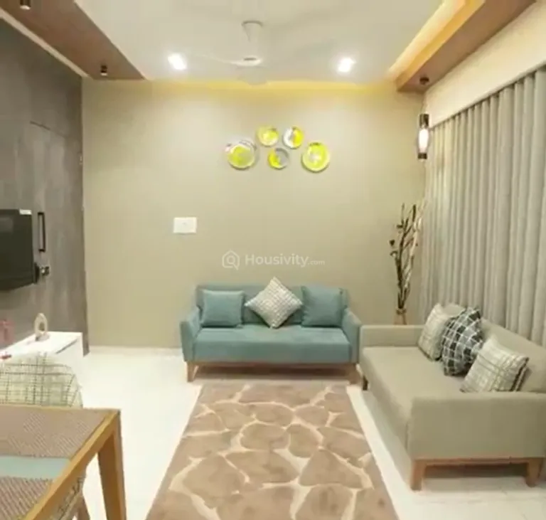 Shukan Homes Image 4