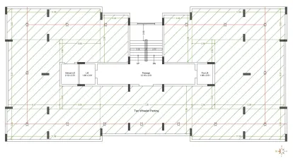 Shree Darshan Heights Image 6