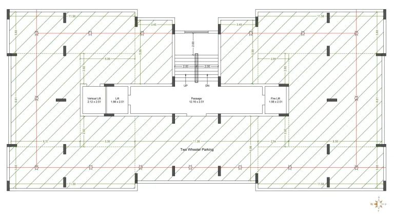 Shree Darshan Heights Image 6