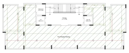 Shree Darshan Heights Image 7