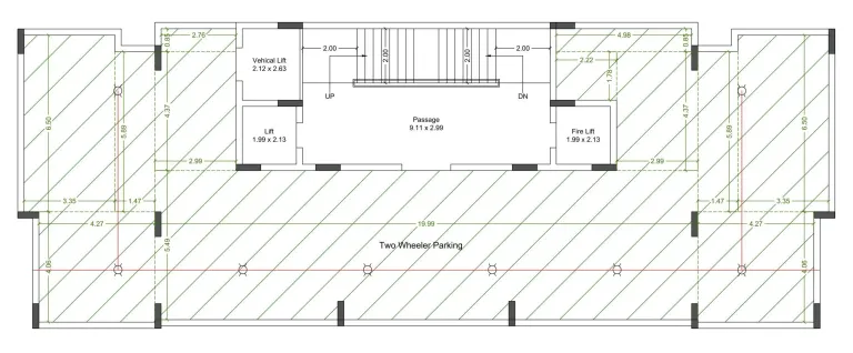 Shree Darshan Heights Image 7