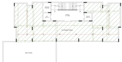 Shree Darshan Heights Image 8