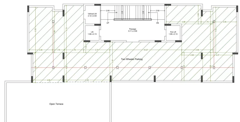 Shree Darshan Heights Image 8