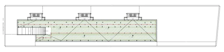 Shree Darshan Heights Image 10