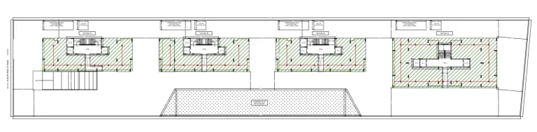 Shree Darshan Heights Image 9