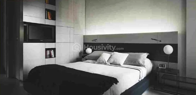 Shubham Heights Image 4