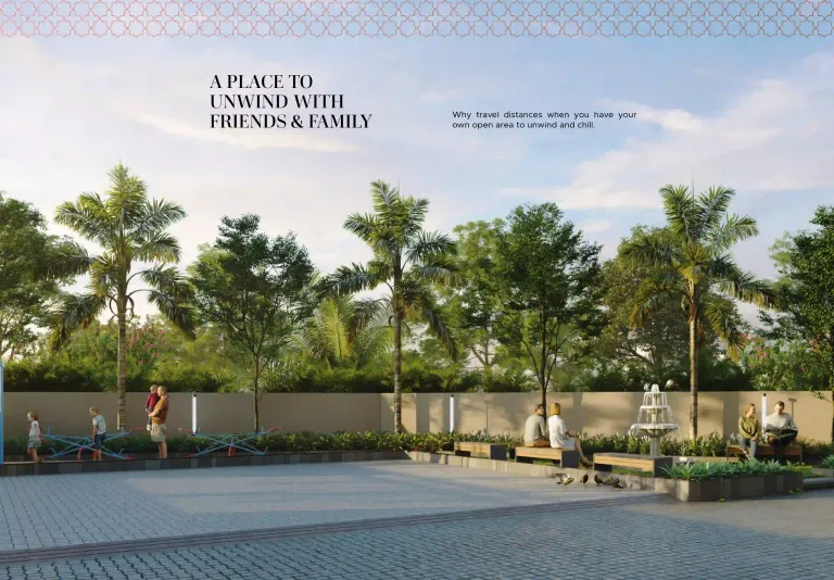 Sunrise Platinum Image 5