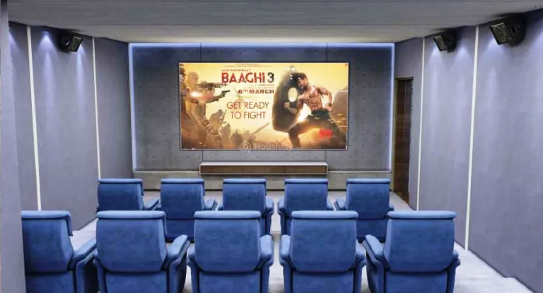 Sunrise Platinum Image 9