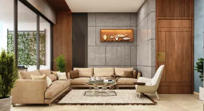 Sunrise Platinum Image 10