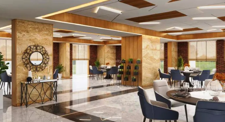 Sunrise Platinum Image 7