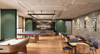 Sunrise Platinum Image 8