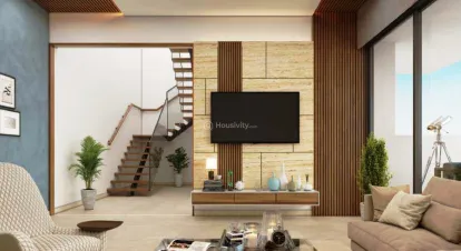 Sunrise Platinum Image 11