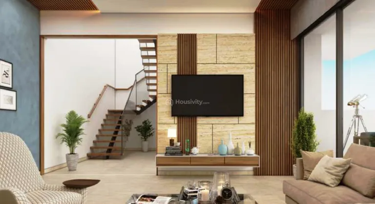 Sunrise Platinum Image 11