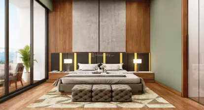 Sunrise Platinum Image 12