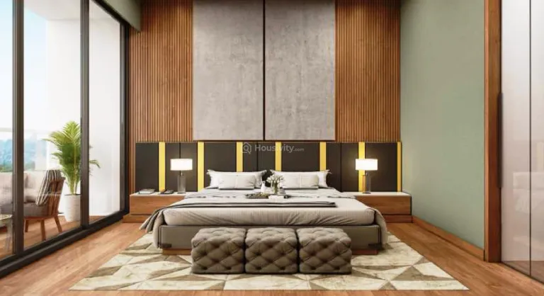 Sunrise Platinum Image 12