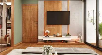 Sunrise Platinum Image 13