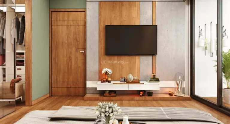 Sunrise Platinum Image 13