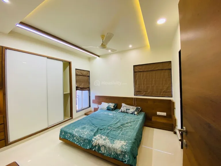 Crystal Heaven Wing E F G H Image 5