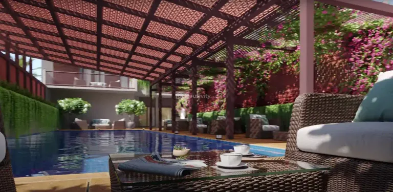 The Presidential Image 1