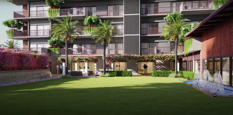 The Presidential Image 2