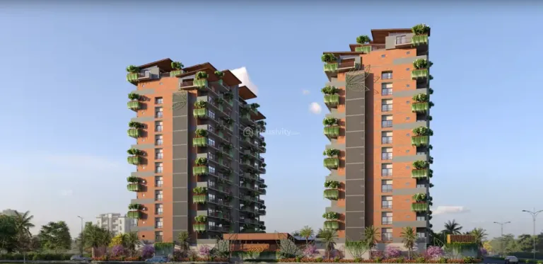 The Presidential Image 4