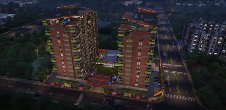 The Presidential Image 6