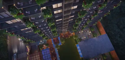 The Presidential Image 9