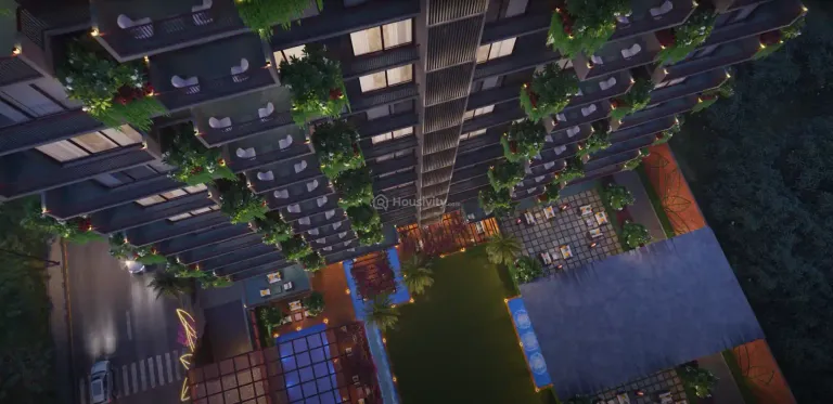 The Presidential Image 9