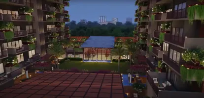 The Presidential Image 7