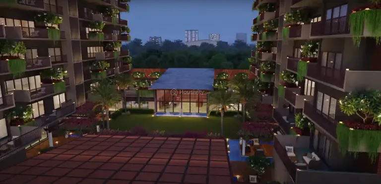 The Presidential Image 7