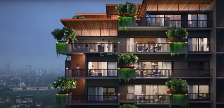 The Presidential Image 10