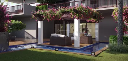 The Presidential Image 11