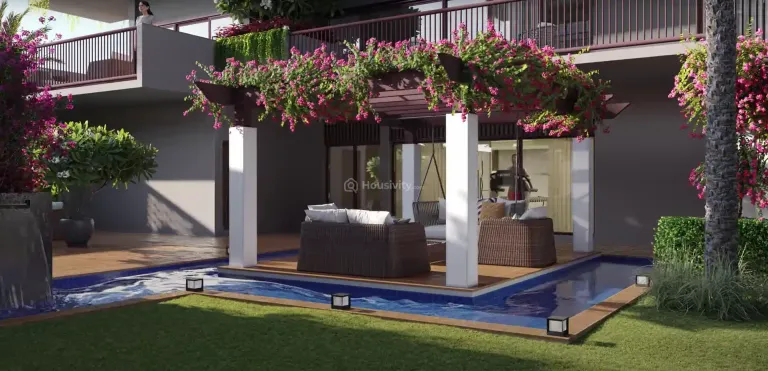 The Presidential Image 11