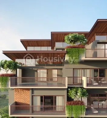 The Presidential Image 12