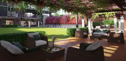 The Presidential Image 13