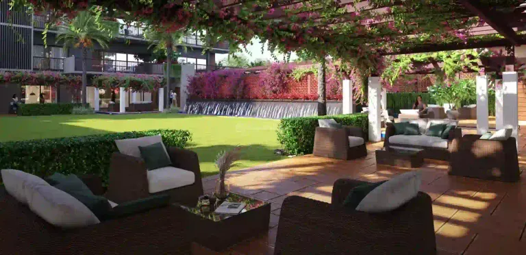 The Presidential Image 13