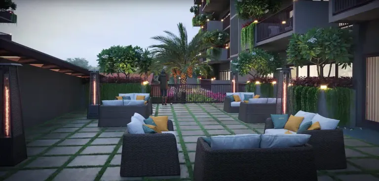 The Presidential Image 14