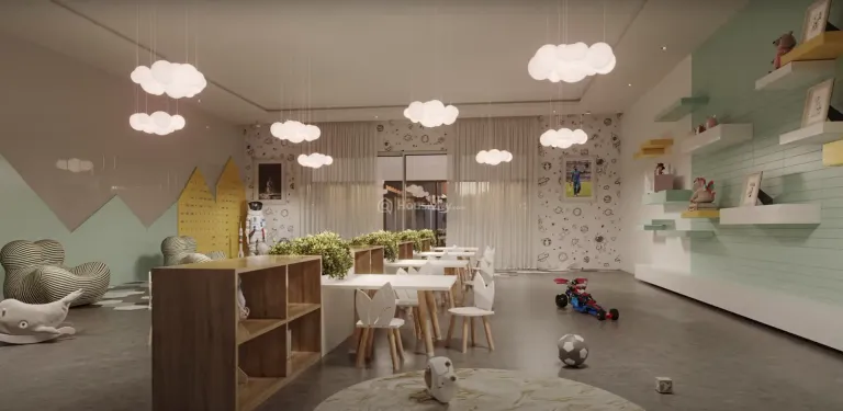 The Presidential Image 16