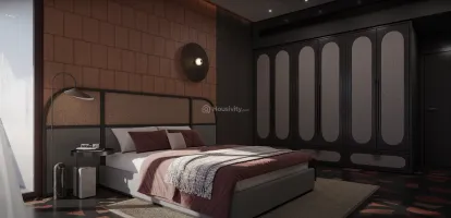 The Presidential Image 17