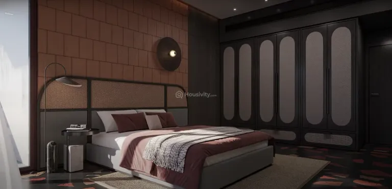 The Presidential Image 17