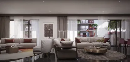 The Presidential Image 18