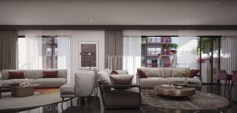 The Presidential Image 18