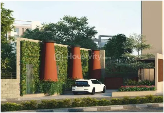 Pavitram Image 8