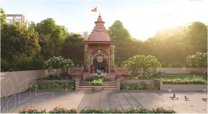 Pavitram Image 6