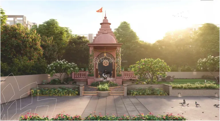 Pavitram Image 6