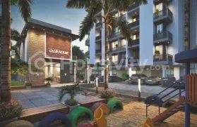 Maruti Tridan Heights Image 1